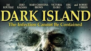 Dark Island