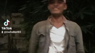 #tiktokdance