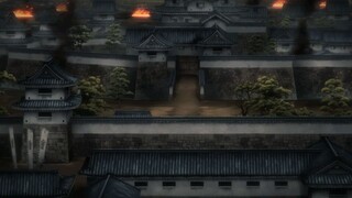 Meiji Gekken 1874 √ Episode 1 Eng