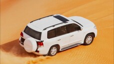 RCTI HD • GO SPOT • 30 OKTOBER 2025 • [ RCTi+ TVOD ]