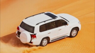 RCTI HD • GO SPOT • 30 OKTOBER 2025 • [ RCTi+ TVOD ]