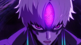 【يوليو】 الإعلان عن أول فيديو تشويقي للجزء الثاني من مسلسل الأنمي التلفزيوني "داندايبا"