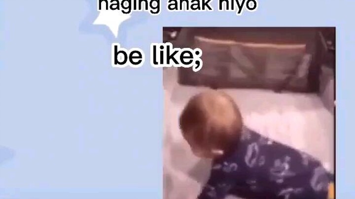 HWAHAHA