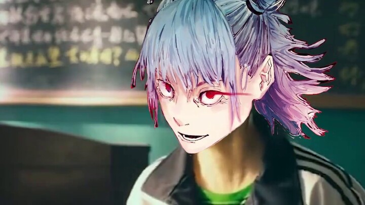 Những con bạc trong thế giới phép thuật - đặt cược vào con chó và lắc cân nhanh chóng