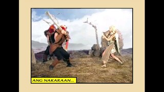 Mulawin-Full Episode 115