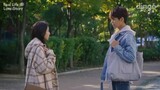 Real Life Love Story 4 • ENG SUB • dingo kdrama