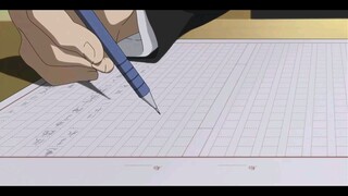 cuộc sông giản dị:3333