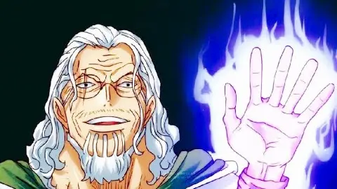 Denjiro Masih Hidup Short Spoiler One Piece Chapter 971 Dan Tanggal Rilis Bilibili Denjiro Masih Hidup Short Spoiler One Piece Chapter 971 Dan Tanggal Rilis Bilibili