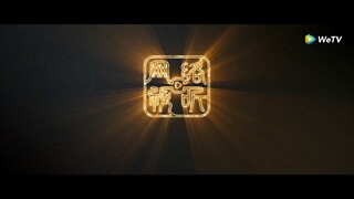 Ep22  HD1080P พากย์ไทย [2025]