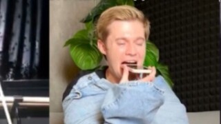 مجموعة مختارة من الأعمال البيولوجية المجردة المحلية والدولية #72