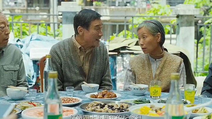 love you're parents nakakaiyakk