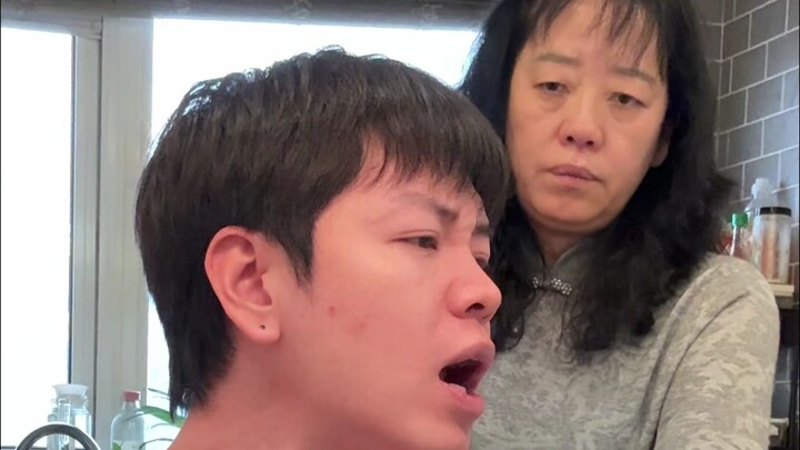 Some things make me angrier the more I think about them