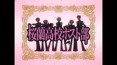 Hostclub ở trường Ouran - Tập 24 [Việt sub]
