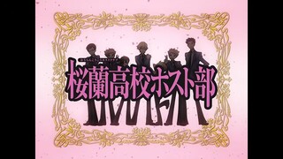 Hostclub ở trường Ouran - Tập 24 [Việt sub]
