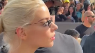 Trạng thái của Anya thực sự quá mạnh mẽ rồi!