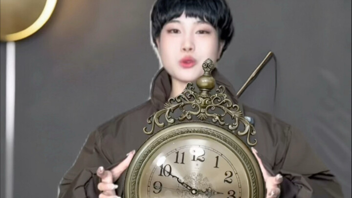 Videos I've been scrolling through lately—belike