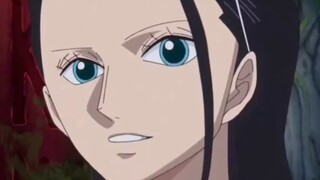 If Luffy dies, what will happen to the other crew members?
