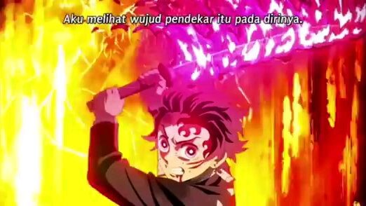 kimetsu no yaiba