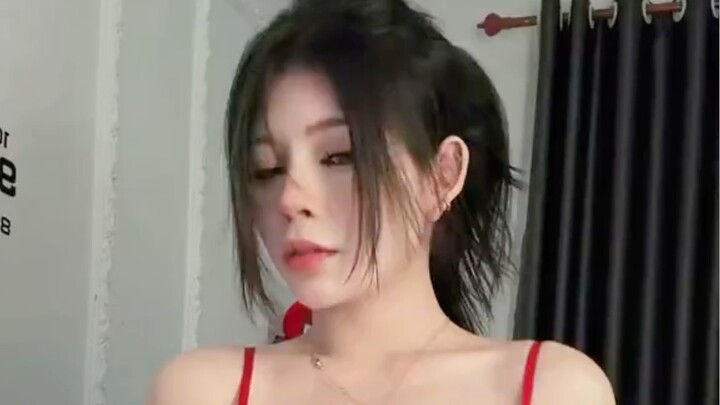 🎰