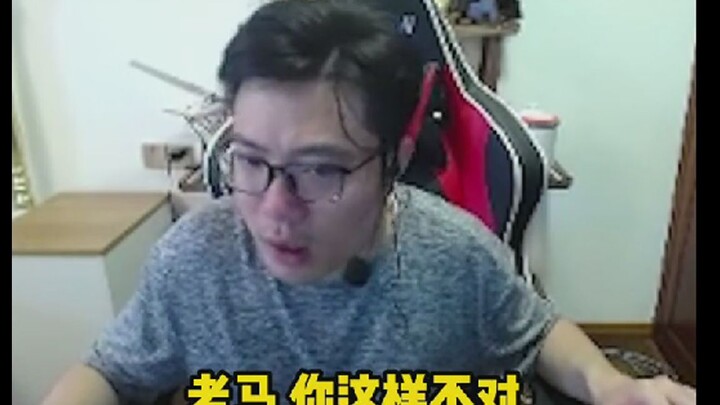 It’s all in the past, I thought about it too!