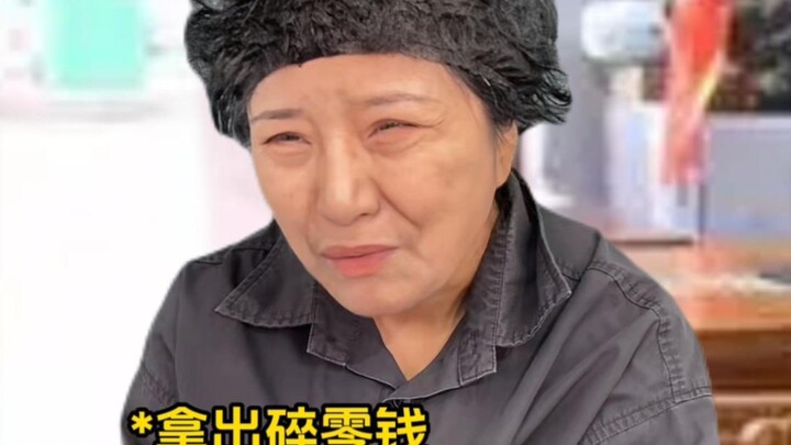 Business is booming for a reason.