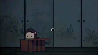 krik krik