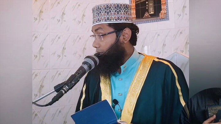 কসম কাটলে কি? 😱