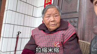 就问你唱的好不好