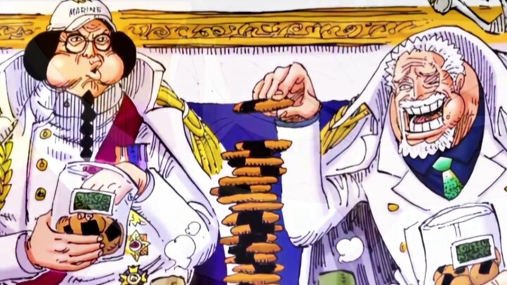 后厨大将，文职大将，文艺大将，宣传大将，暑假工大将，临时工大将