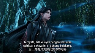 jade dynasti s3 eps 14