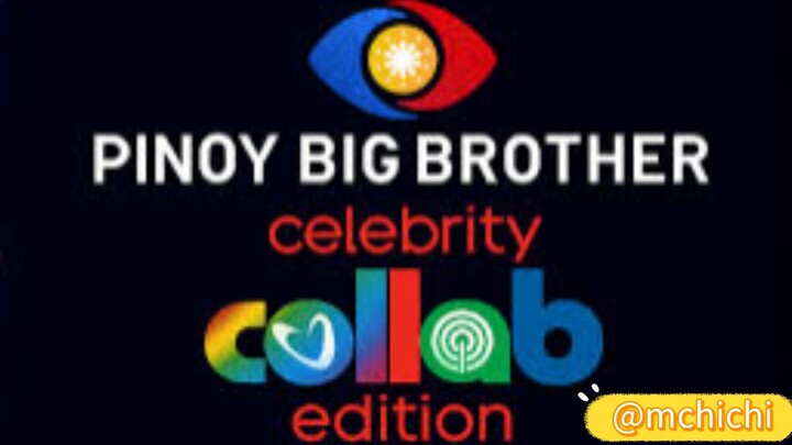 PBB Day 49 (4/29/2025)