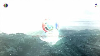 ลิขิตรัก Ep 6