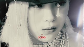 ITZY最新专辑NOT SHY专辑试听公开