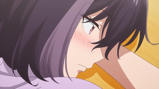 【Oktober/Saori Hayami/HoneyWorks】Apakah Benar-benar Akan Menikah PV3【Tim Lokalisasi MCE】