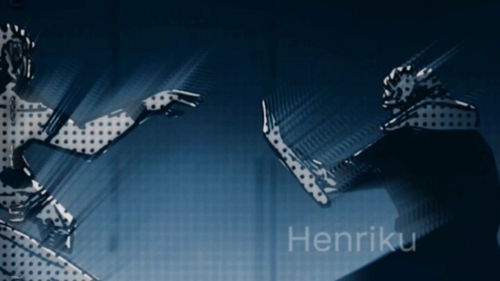 明日最强⚡【剪辑/漫画】#动漫 #剪辑 #Phonk #AMV #漫画 #咒术回战 #虎杖悠仁