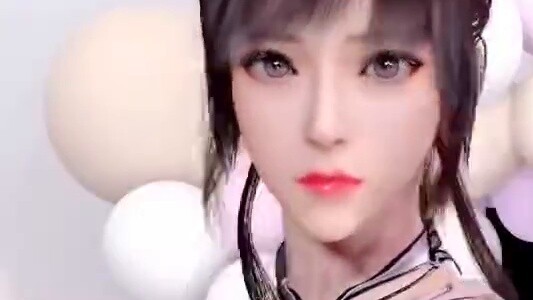 Xiaowu