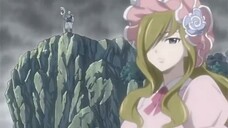 Fairy tail Episode 66 Tagalog Season 3