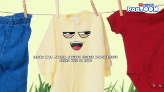 JUALAN_BAJU_-_Animasi_Podtoon(360p) Free fire