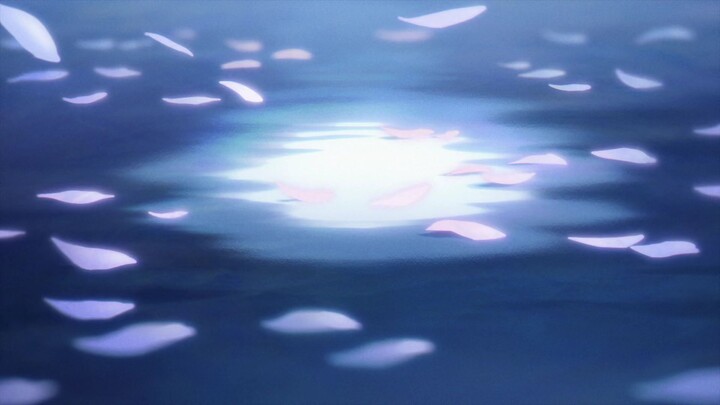 ‣ Frieren Beyond Journey's End •├ Episode : 10├ Season : 02├  --Audio: HINDI ||