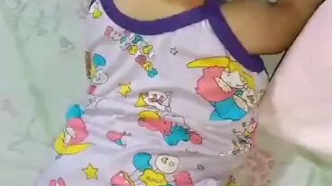 lato baby