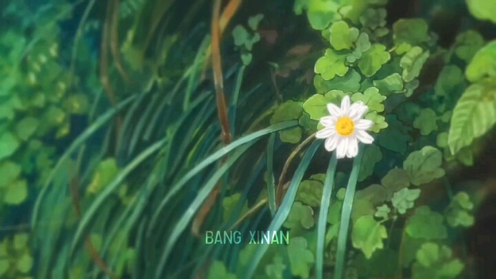 Anime Mix - Teeth [AMV]