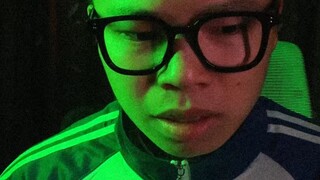 At first glance, it's just a cartoon, but when you look at it again, it's a documentary. #Cartoon#Sp