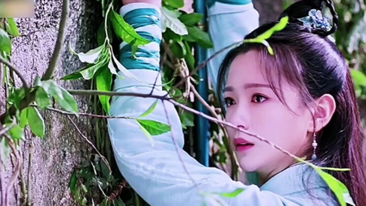 ไม่อ่านป้ายบอกทางก็ต้องโดดหน้าผา ไม่คิดว่า 3 คนนี้จะมีค่ามากกว่าคนก่อนๆ