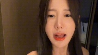 “Bagaimana menjadi pemeran utama perempuan”