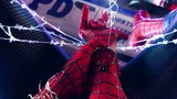 [FMV|Spider Man] Kỹ năng bắn tơ cực hạn chỉ có Tobey