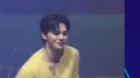 Song Jiang and Lu Xingcai can't tell the difference? A song called Hype Boy will help you tell the d