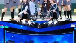 Team A versus Team B.