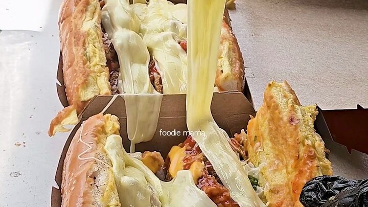 لذيذ لدرجة الانفجار