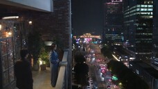 Love Scout Sub Indo (2025) Ep. 5