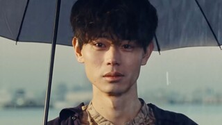 Một lon soda đang chạy về phía bạn/Masaki Suda/Phim kết hợp/Phim truyền hình Nhật Bản/Kịch tính Ngắm